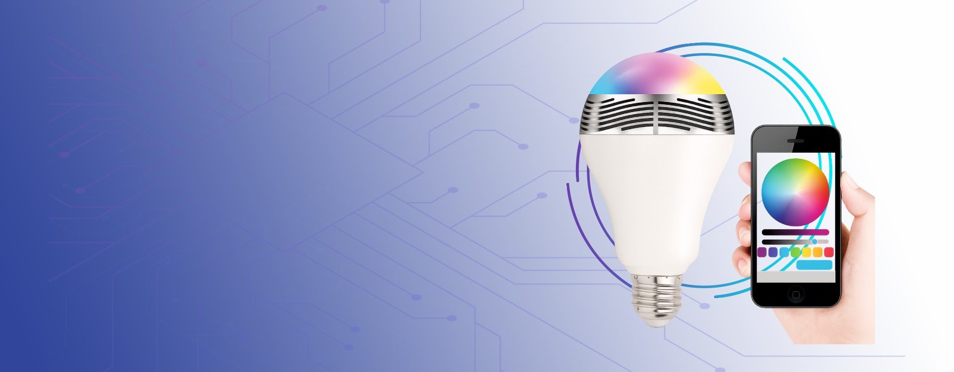 Leader in Selling Electronic Components