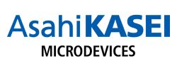 asahikasei