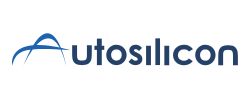 autosilicon