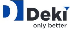 deki