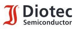 diotec