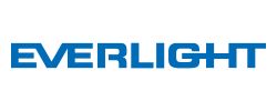everlight
