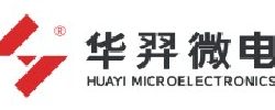 huayi