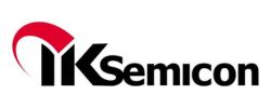 iksemi