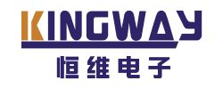 kingway