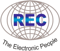 Ramakrishna Electro Components Pvt. Ltd.