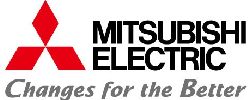 mistubishi-electric