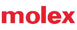 molex