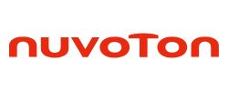 nuvoton