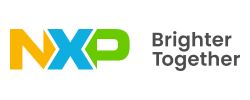 nxp-brighter