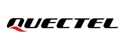 quectel