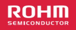 rohm