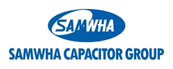 samwah