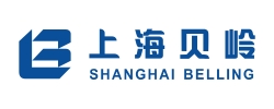 shanghai