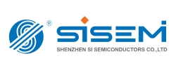 sisemi