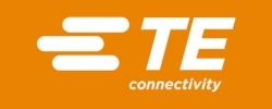 te