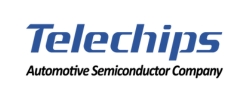 telechips