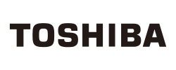 toshiba