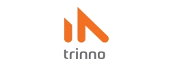 trinno