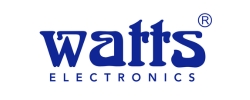 watts