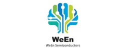 ween