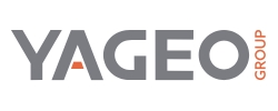 yageo