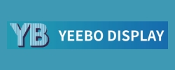 yeebodisplay